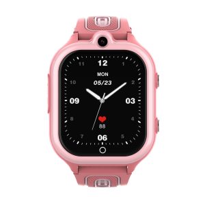 rozumniy_dityachiy_godinnik_modfit_skyloom_pink_1