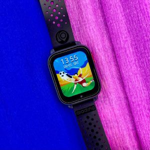 rozumniy_dityachiy_godinnik_modfit_zoomi_all_black_1