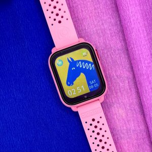 rozumniy_dityachiy_godinnik_modfit_zoomi_pink_1