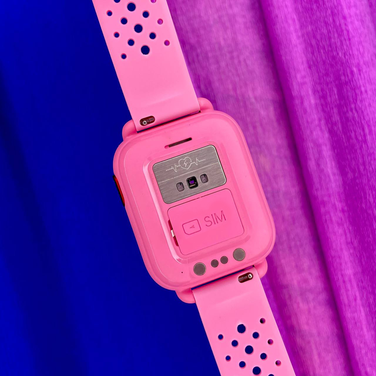 Modfit Zoomi Pink — изображение 4