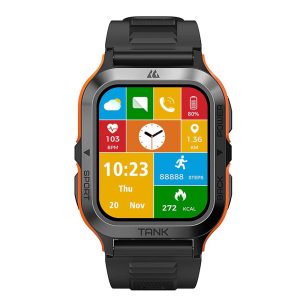 rozumniy_godinnik_kospet_tank_m2_orange_1