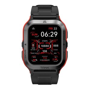 rozumniy_godinnik_kospet_tank_m2_red_1