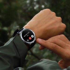 rozumniy_godinnik_kospet_tank_t2_silver_1