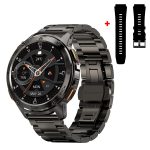 Kospet TANK T3 Black Special Edition