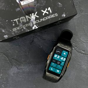 rozumniy_godinnik_kospet_tank_x1_black_1