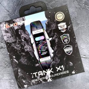 rozumniy_godinnik_kospet_tank_x1_silver_1