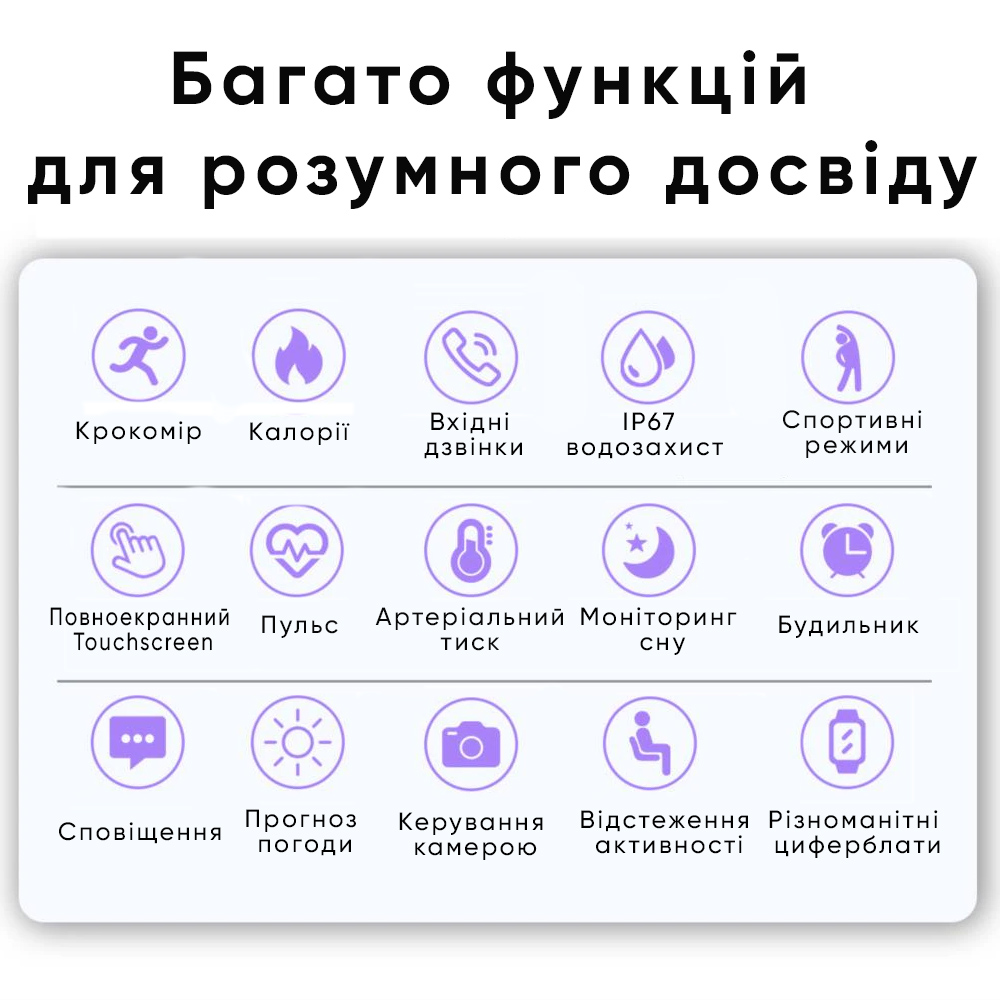 Modfit Business All Black 41 мм. — изображение 17