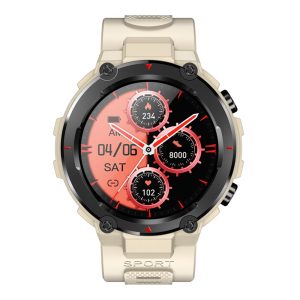 rozumniy_godinnik_modfit_protrainer_gps_white_1