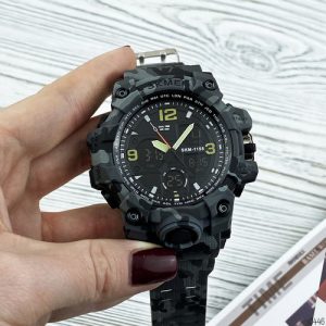 skmei_1155b_military_gray_1
