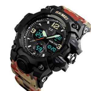 skmei_1155bcmrd_black_camo_red_1