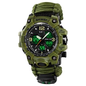 skmei_1155bnag_army_green_1