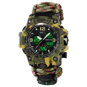 skmei_1155bncmgn_camo_green_1