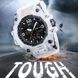 skmei_1155bwt_white_black_1