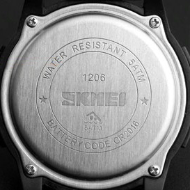 skmei_1206_black_white_1