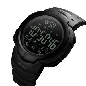 skmei_1301bk_black_smart_watch_1