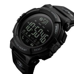 skmei_1303bk_black_smart_watch_1
