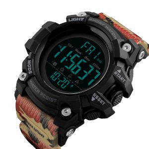 skmei_1384cmrd_black_camo_1