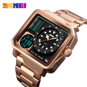 skmei_1392rg_rose_gold_1