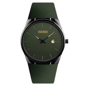 Skmei 1509AG Army Green