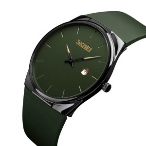 skmei_1509ag_army_green_1