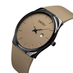 skmei_1509kh_khacki_1