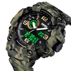 skmei_1520cmgn_green_camo_sale_1