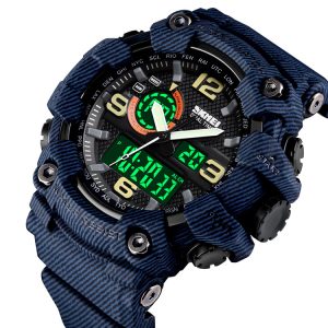 skmei_1520dmbu_denim_blue_1