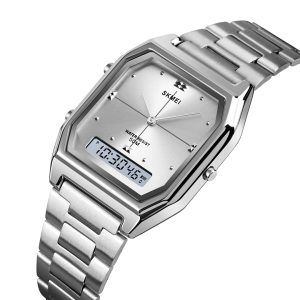 skmei_1612si_silver_1