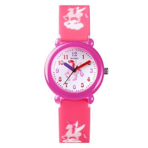 Skmei 1621PK Pink SALE