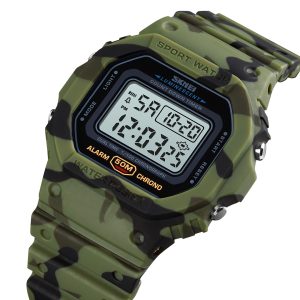 skmei_1628cmgn_camo_green_1