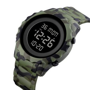 skmei_1631cmgn_camo_green_stopped_1