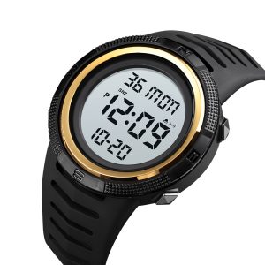 skmei_1632gdwt_gold_white_1