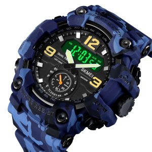 skmei_1637_blue_military_sale_1