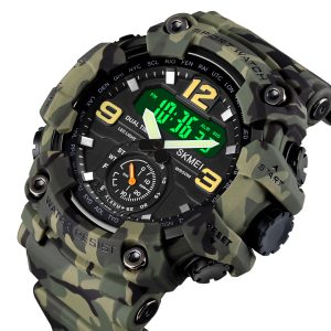 skmei_1637cmgn_camo_green_1