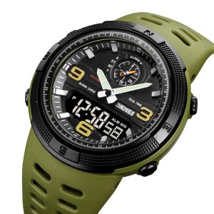 skmei_1655agbk_army_green_black_1