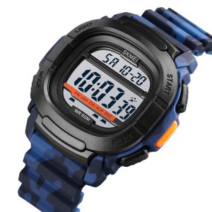 skmei_1657cmbu_camouflage_blue_sale_1