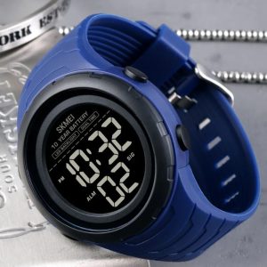 skmei_1675bu_blue_black_1