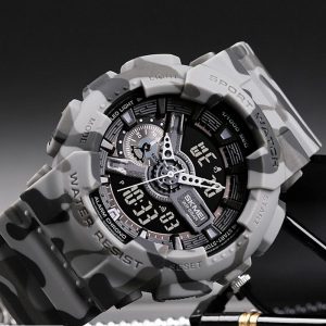 skmei_1688cmgy_camo_gray_1