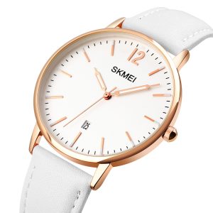 skmei_1724rgwt_rose_gold_white_1