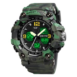 skmei_1742_green_military_1