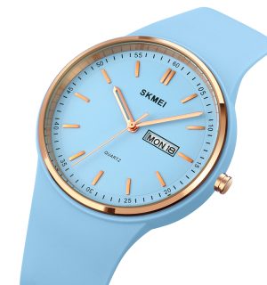 skmei_1747bu_blue_stopped_1