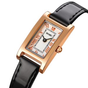 skmei_1783bk_black_stopped_1