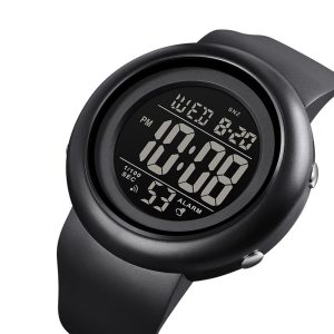 skmei_1786bkbk_black_black_1