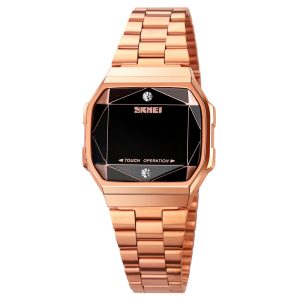 skmei_1797rg_rose_gold_1