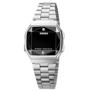 skmei_1797si_silver_1