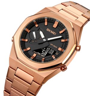 skmei_1816rgbk_rose_gold_black_1