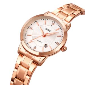 skmei_1819rgsi_rose_gold_silver_1