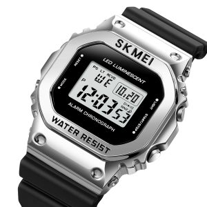 skmei_1851sibk_silver_black_1