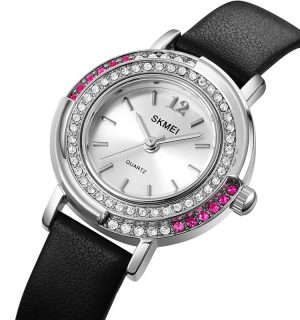 skmei_1855sibk_silver_black_1