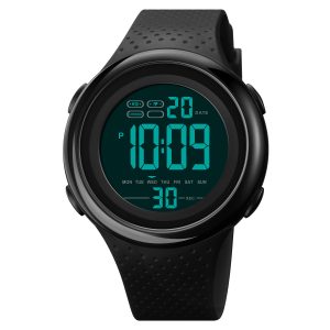 skmei_1856bkbk_black_black_1